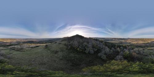 DJI_1835.JPG